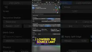 How to Create Breakable Objects in Unity