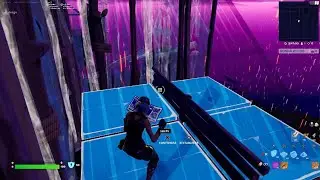 Fortnite_20220518150444