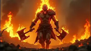 2Pac, Snopp Dogg, Ice Cube, Eminem, Dr. Dre ,DMX ,Lil Jon...🏋🏽 Best Hip Hop Workout Music Mix 202