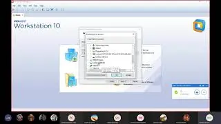 01 Installation CentOS 7