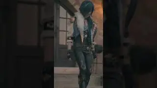 #kaeya