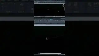 Saddle Support for Vessel tutorial