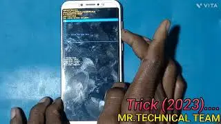 MiONE FRP Bypass 2023 trick #frp #youtubevideo