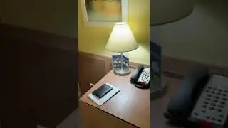 Golden Tulip Hotel Rosa Khutor 4 звезды, Сочи
