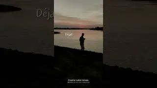SEPTIEMBRE 03: MENSAJE DEL ARCÁNGEL RAFAEL