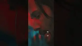 Keanu Reeves 😍💚🤟👍🙏