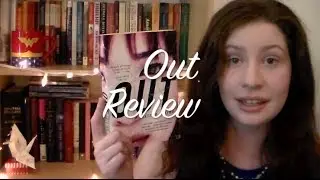 Book Review | Out