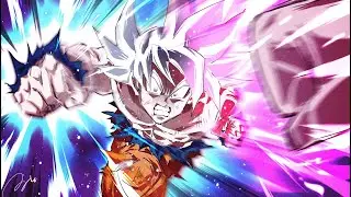 ^ultimas edições do anime^= {dragonball super torneio do poder o despertar}=ok.                    👍