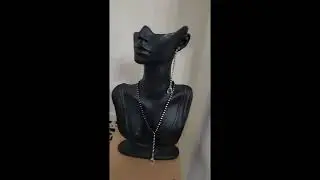 ATF Fashion House East Coast Summer Fashion Week 2023 #fashion #fashionweek #subscribe