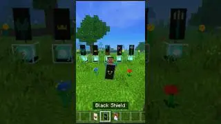 Minecraft PE 1.20 Amazing Features That Will Blow Your Mind 🤯🔥#shorts