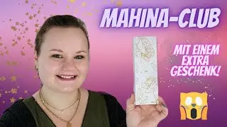 Purelei 😍 Mahina-Club Dezember 2022 😎 CHILL MAL 🤭