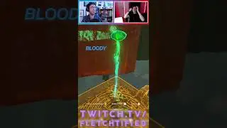 Air Swimming At It’s Finest.#totk #twitch #streaming #streamers #nintendo #coop #videogames #gaming