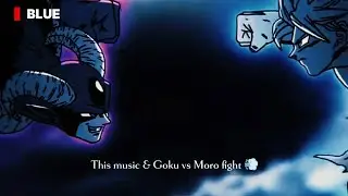 Goosebumps 