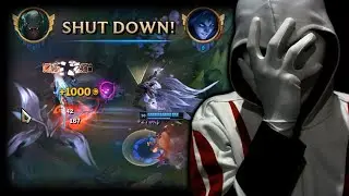HEALTHY CHANGE TO PYKE R