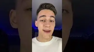 Логотипы известных брендов