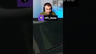 🔴[DROPS ON] Первый стрим в 2024 с Петушилой !onlyПЕНСИЛ🔴 | nft_boss с помощью #Twitch