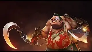 Game Dota 2
