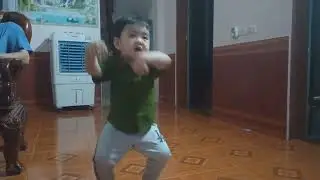 Crab Kem Kem