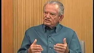 Pauta Especial- Programa Nacional do Crédito Fundiário  (BL2)