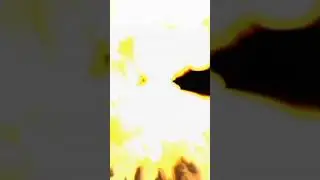 skibidi переход