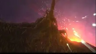 Warcraft 3 Night Elf Ending [german] [Full-HD]