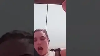 Самый жесткий МОМЕНТ фильма 