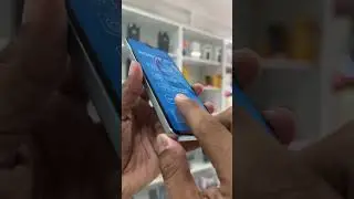 El mejor HONOR del 2023 - Honor x8a