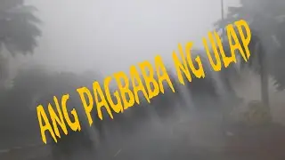 tuloy natin ang laban