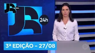 Mais de 500 imigrantes seguem retidos em área restrita do Aeroporto Internacional de São Paulo