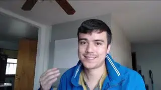 The time I tried medication