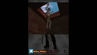 🔺INDIANA JONES Y LA MAQUINA INFERNAL (1999, PC WINDOWS)