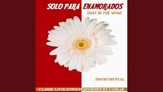 POLVO EN EL VIENTO