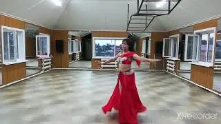 Смирнова Ирина соло дебют эстрадная песня синьоры