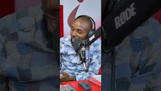 Utongoria wa Atumia ni wambitie guikirirwo ngaja riu...