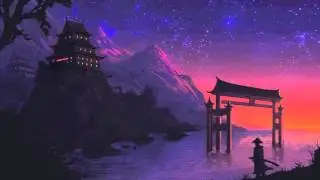 Say Goodbye Ft. Noctilucent