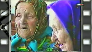 Культурное наследие Белокатайского района - ансамбль 
