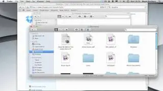 LSS016 - DropBox