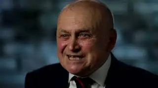 Русская геополитика.