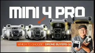DJI ड्रोन उड़ाने का तरीका (DJI Drone Udane Ka Tarika)