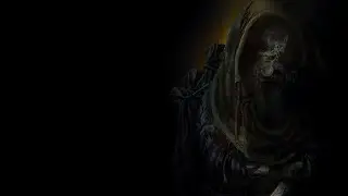 KAD PADNE NOC... ONI DOLAZE: Darkwood - (EP2)
