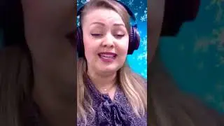 #аринакириллова