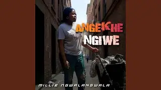 Ndisizeni