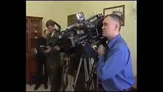 Шапка и шпигель 