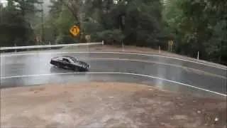 Drift Days