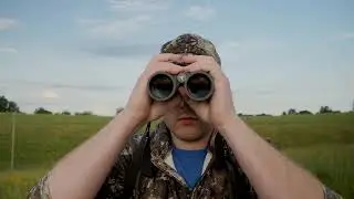 THE DMZ EXPERIENCE.exe