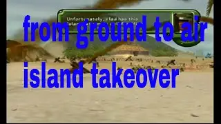 strategy guide Battalion Wars Xday