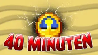PUSHEN mit huschen [1400 KD] Bedwars