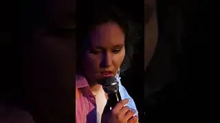 Зажгли на концерте в #кудрово #спб  группа ЧЕРАНА