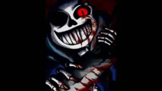 The Ones- HorrorTale