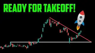 S&P 500 and NASDAQ Update